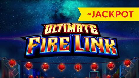 firelink slots online real money
